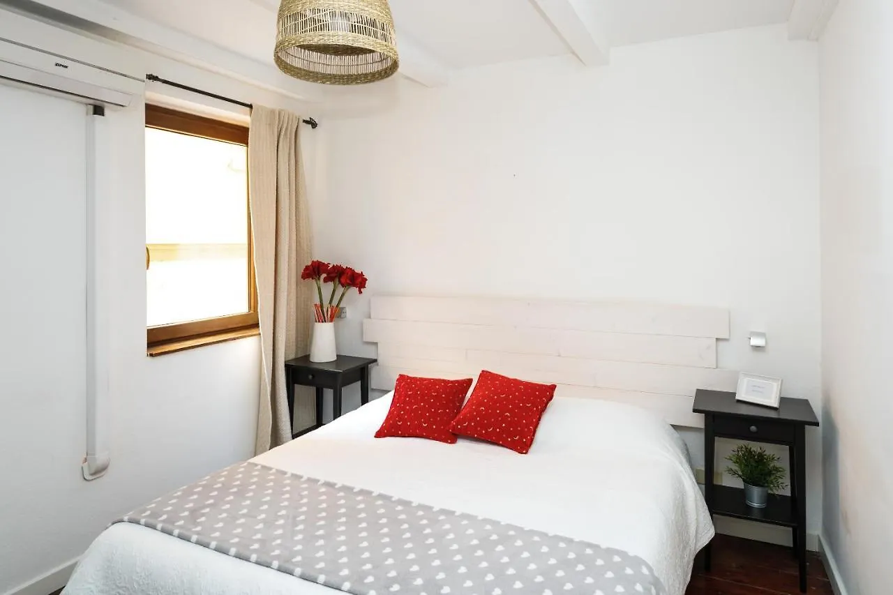 B&B La Corte San Francesco Bari Bed & Breakfast