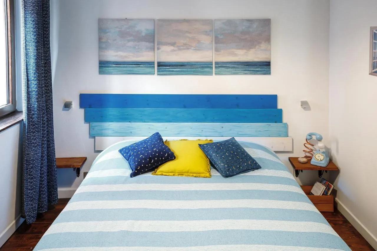 B&B La Corte San Francesco Bari 2*,  Italy