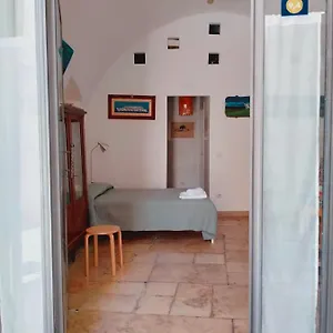 Casa Di Gio Bari