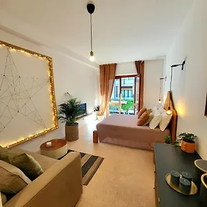 Bed & Breakfast Putignani 181