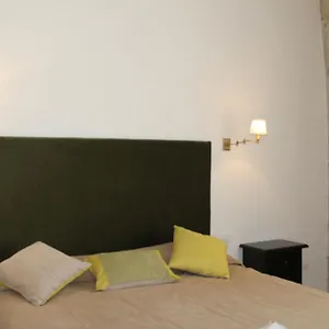Bed & Breakfast Torre Tresca